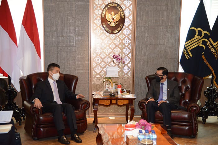 WhatsApp Image 2022 04 27 at 21.49.53