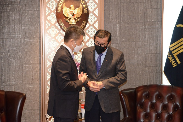 WhatsApp Image 2022 04 27 at 21.49.53