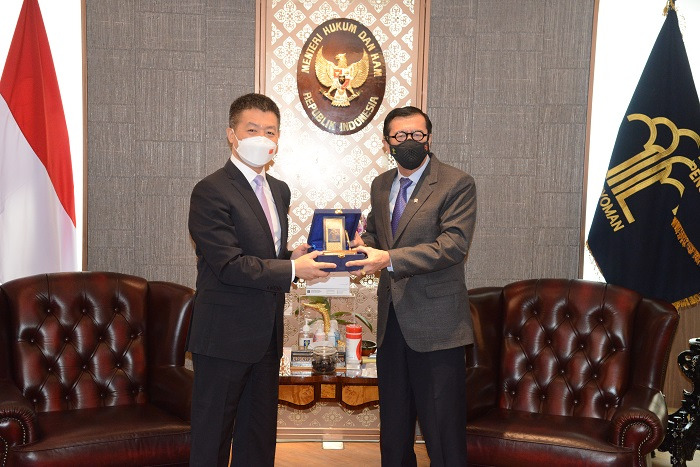 WhatsApp Image 2022 04 27 at 21.49.53