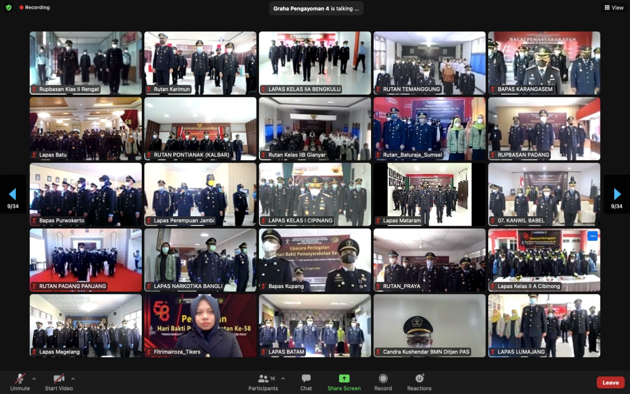 WhatsApp Image 2022 04 27 at 8.41.46 AM