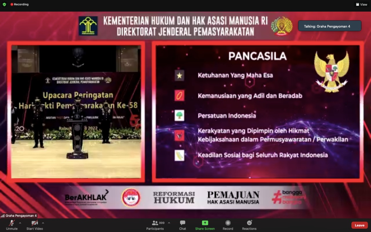 WhatsApp Image 2022 04 27 at 8.41.46 AM