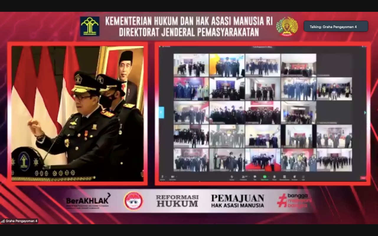 WhatsApp Image 2022 04 27 at 8.41.46 AM