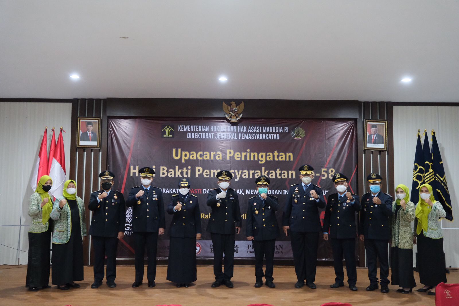 WhatsApp Image 2022 04 27 at 9.14.08 AM