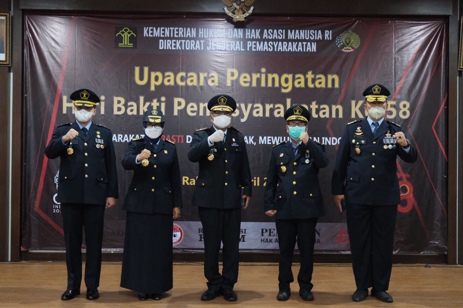 WhatsApp Image 2022 04 27 at 9.14.08 AM