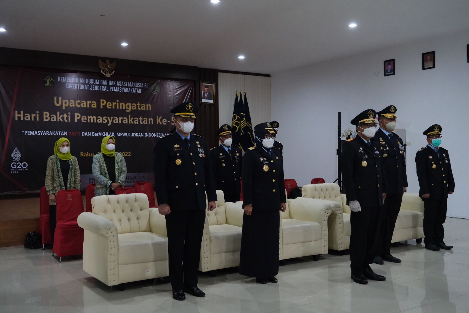 WhatsApp Image 2022 04 27 at 9.14.08 AM