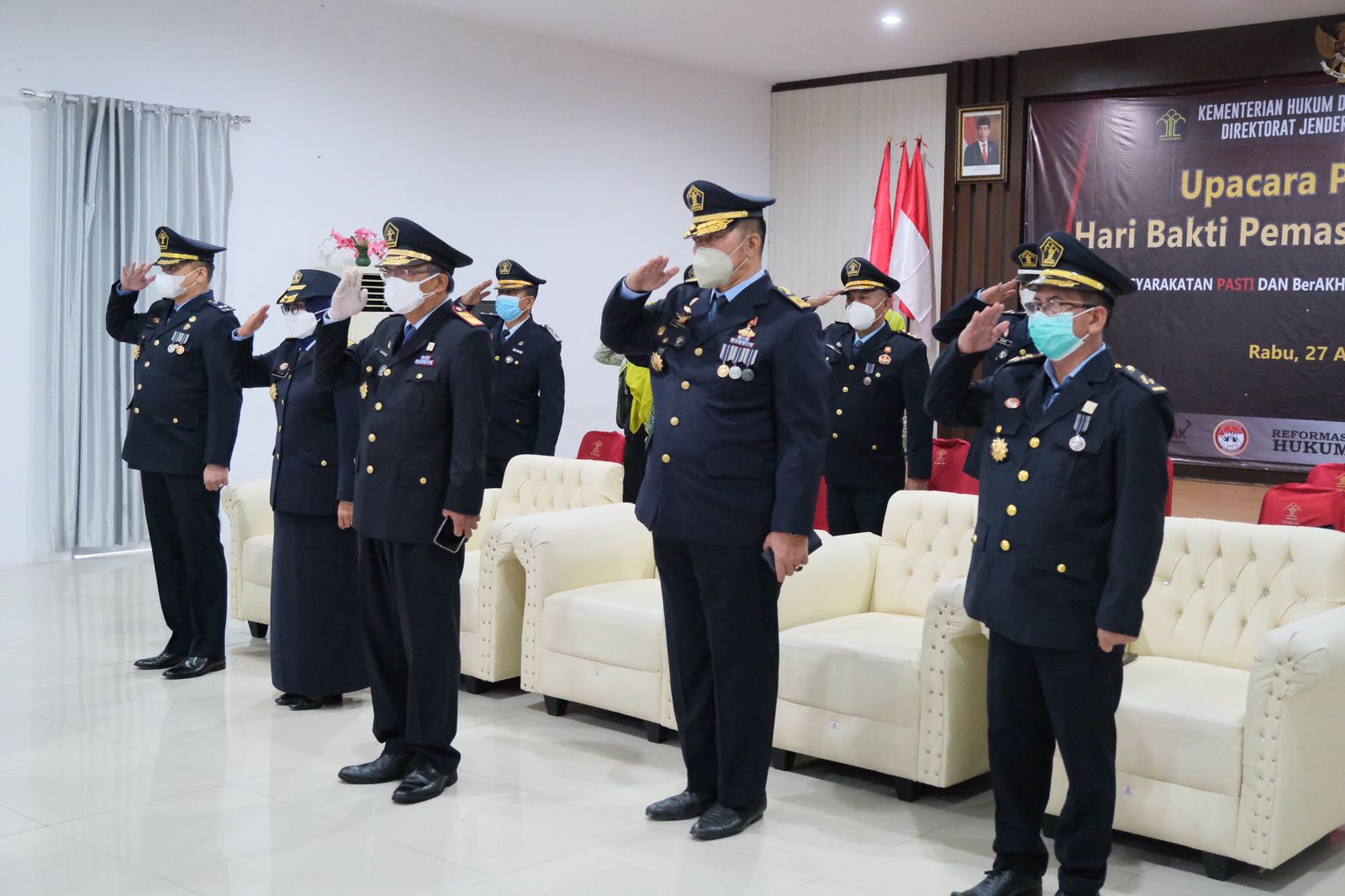 WhatsApp Image 2022 04 27 at 9.14.08 AM