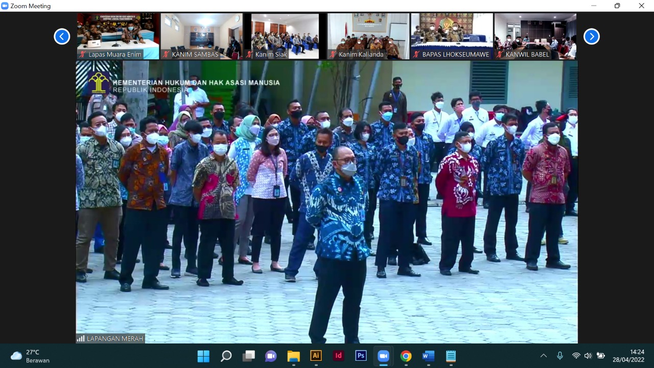 WhatsApp Image 2022 04 28 at 15.12.13