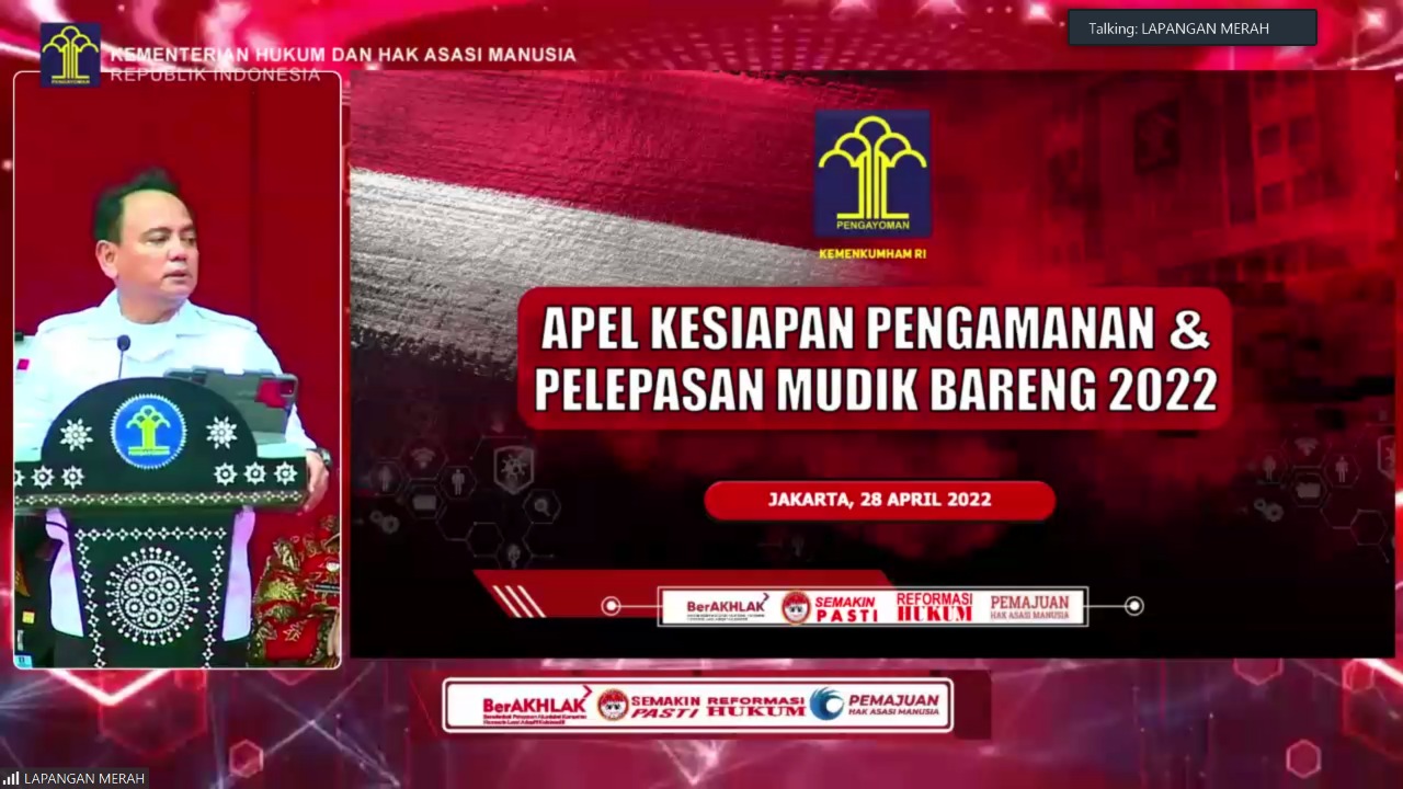 WhatsApp Image 2022 04 28 at 15.12.13