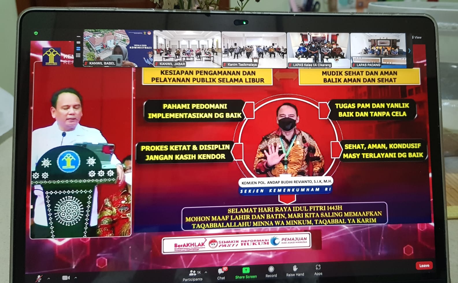 WhatsApp Image 2022 04 28 at 15.12.13