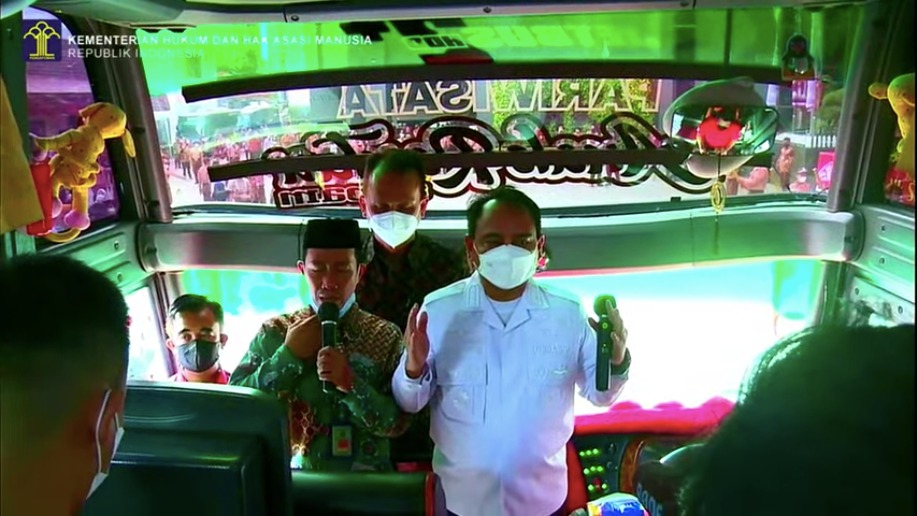 WhatsApp Image 2022 04 28 at 15.12.13