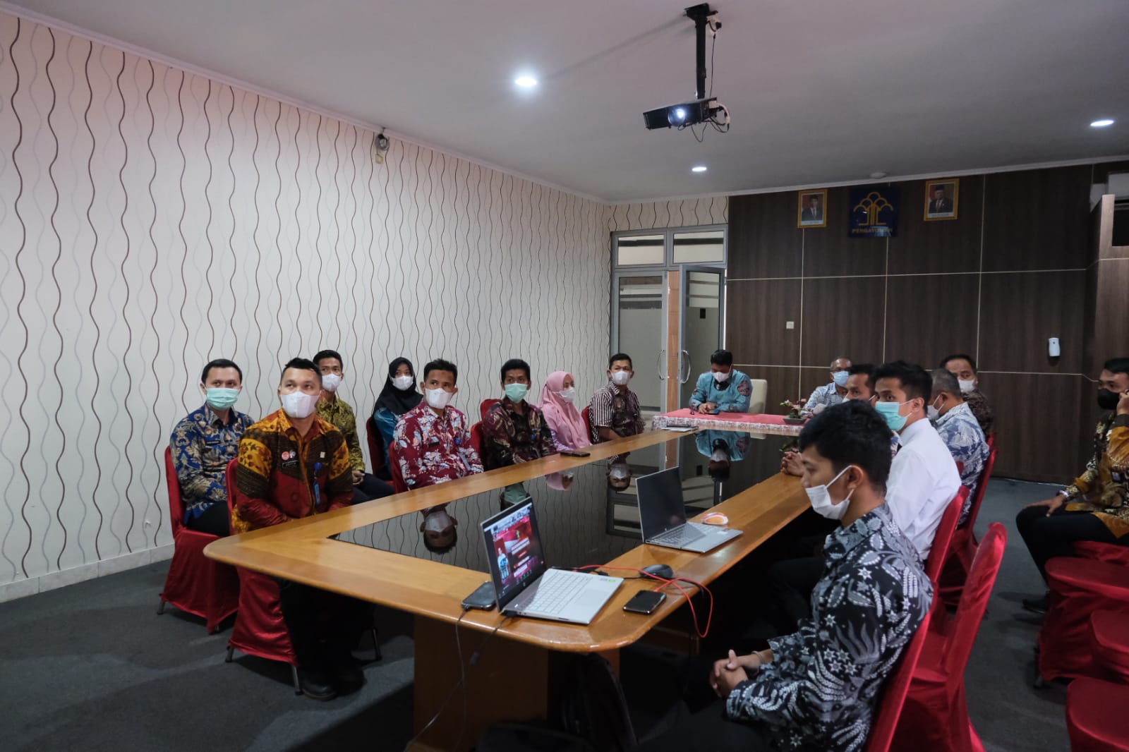 WhatsApp Image 2022 04 28 at 15.12.13