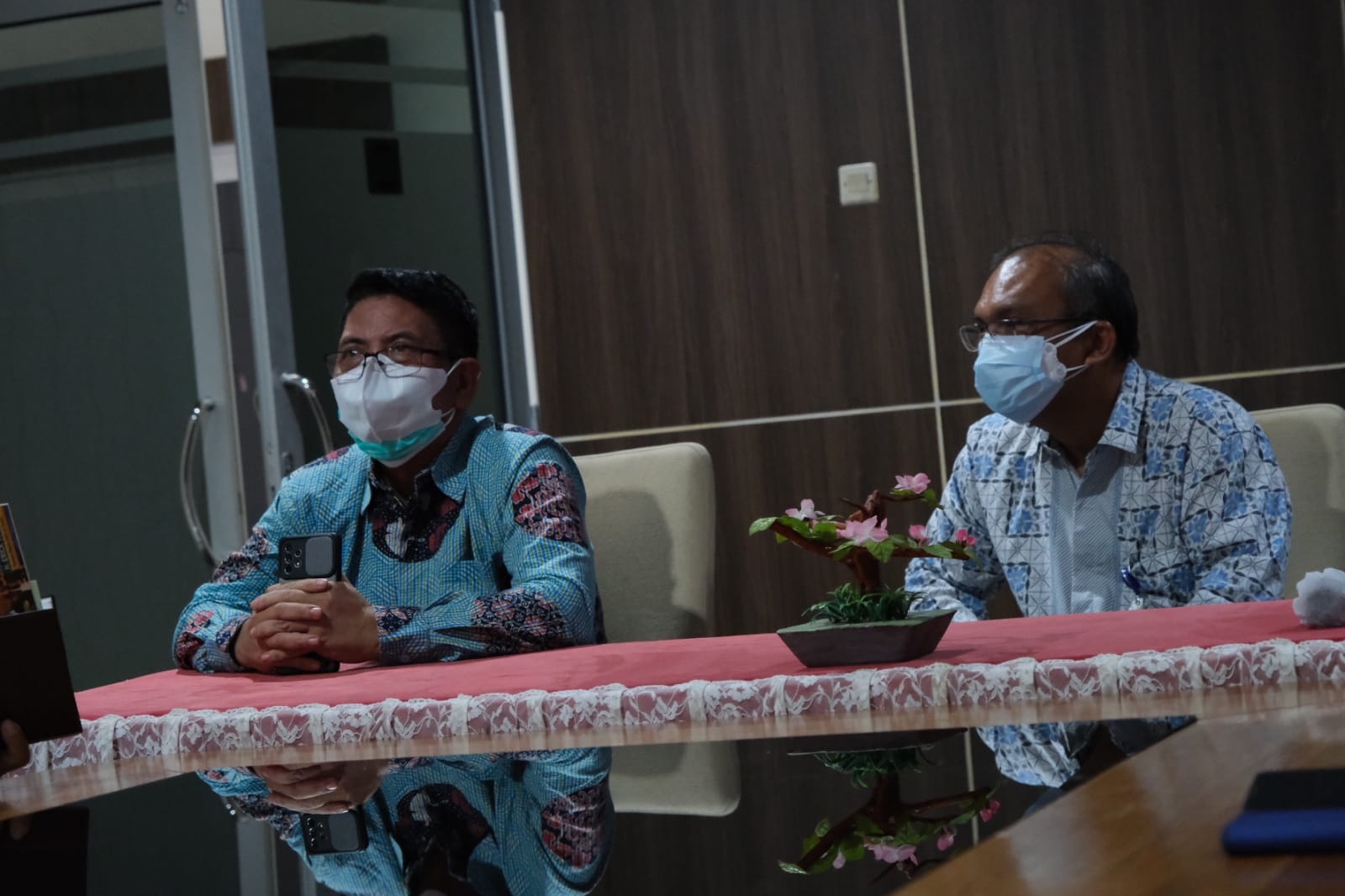 WhatsApp Image 2022 04 28 at 15.12.13