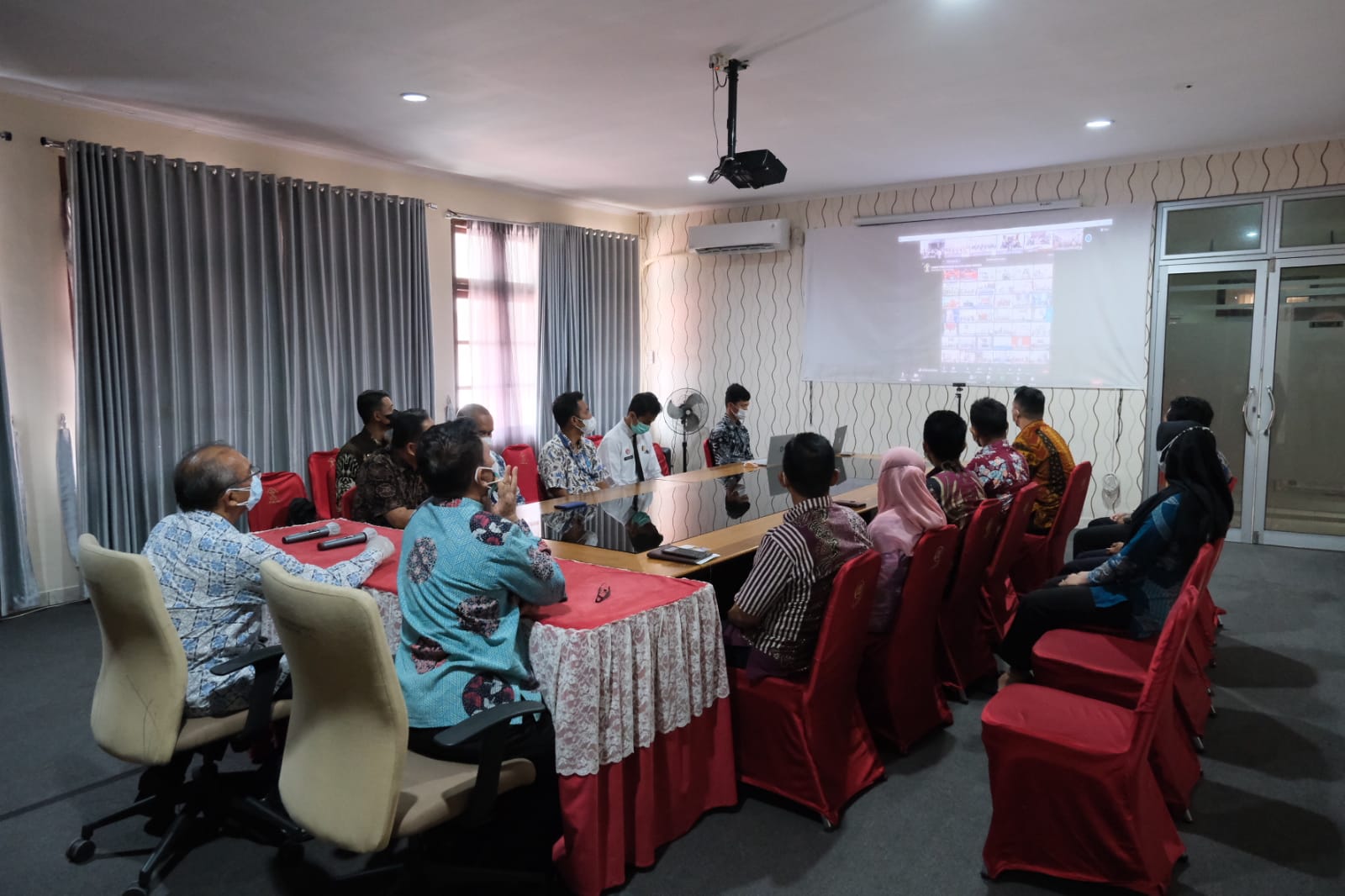 WhatsApp Image 2022 04 28 at 15.12.13