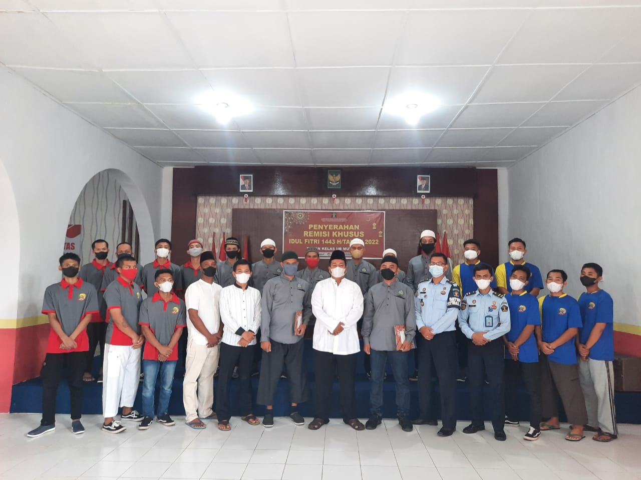 WhatsApp Image 2022 05 02 at 20.37.36