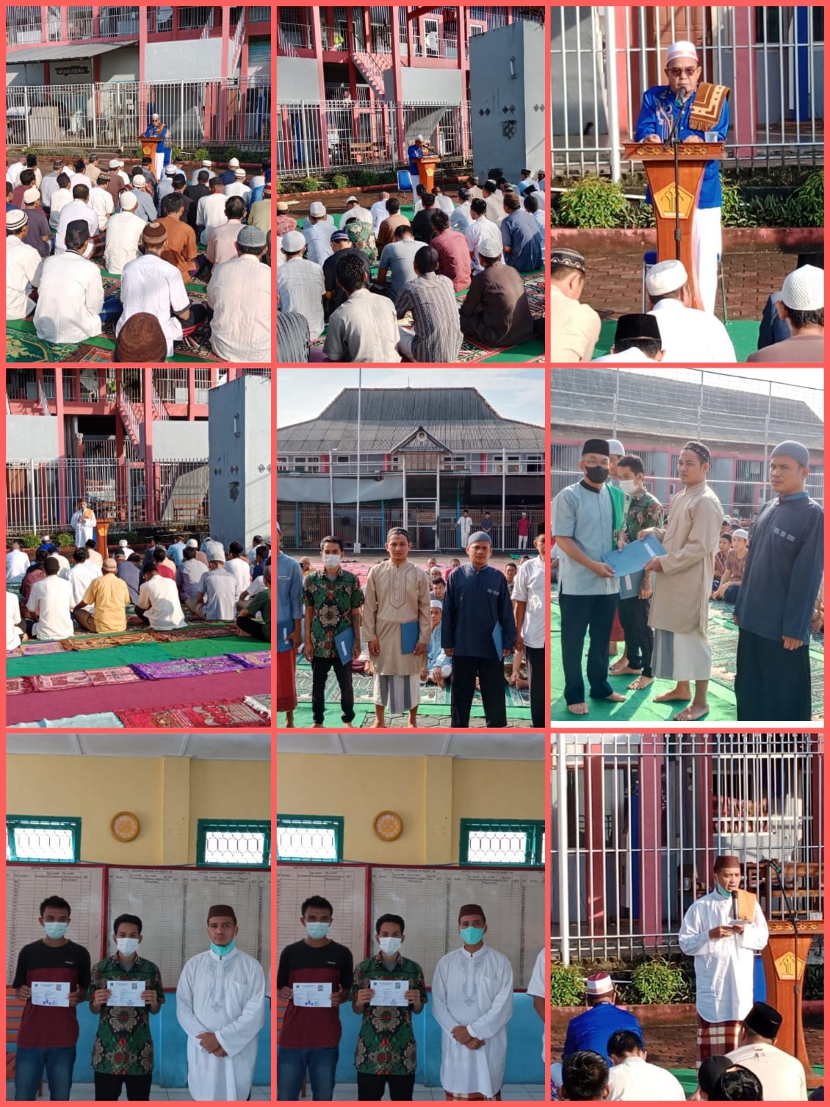 WhatsApp Image 2022 05 02 at 20.37.36 1