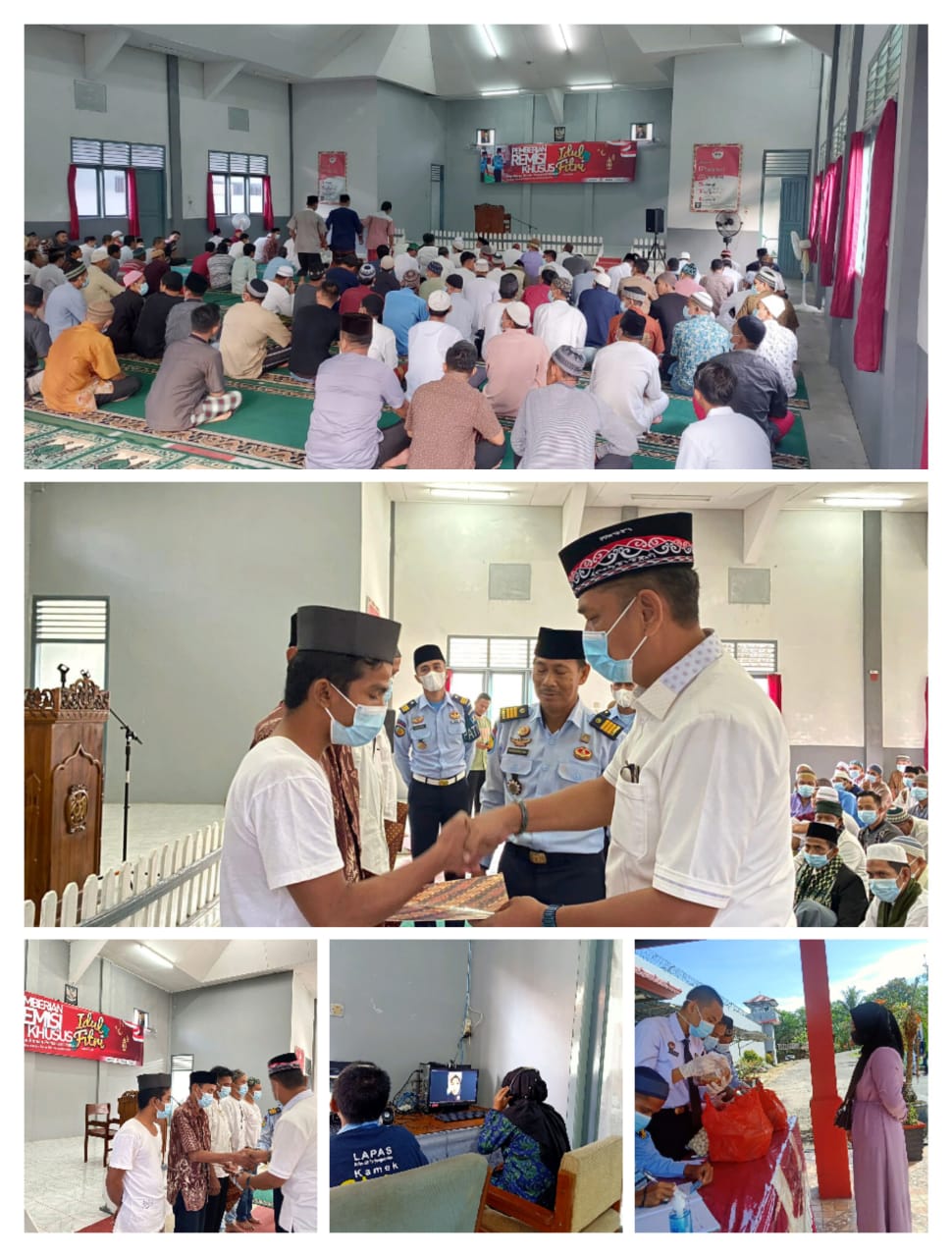 WhatsApp Image 2022 05 02 at 20.37.37