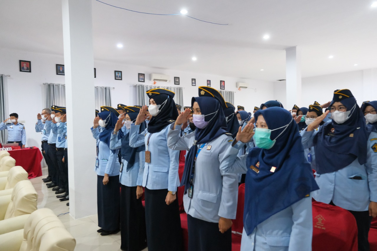 WhatsApp Image 2022 05 09 at 13.11.29