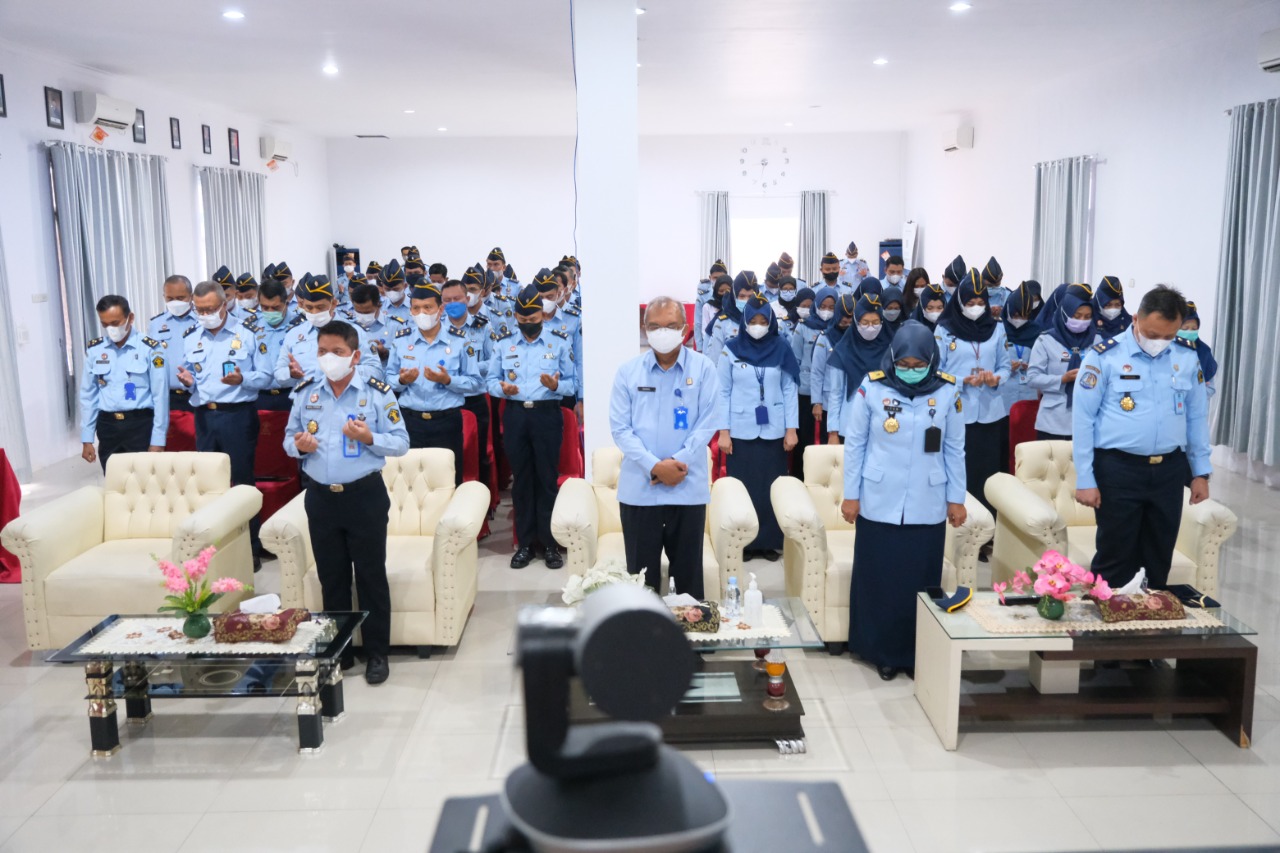 WhatsApp Image 2022 05 09 at 13.11.29