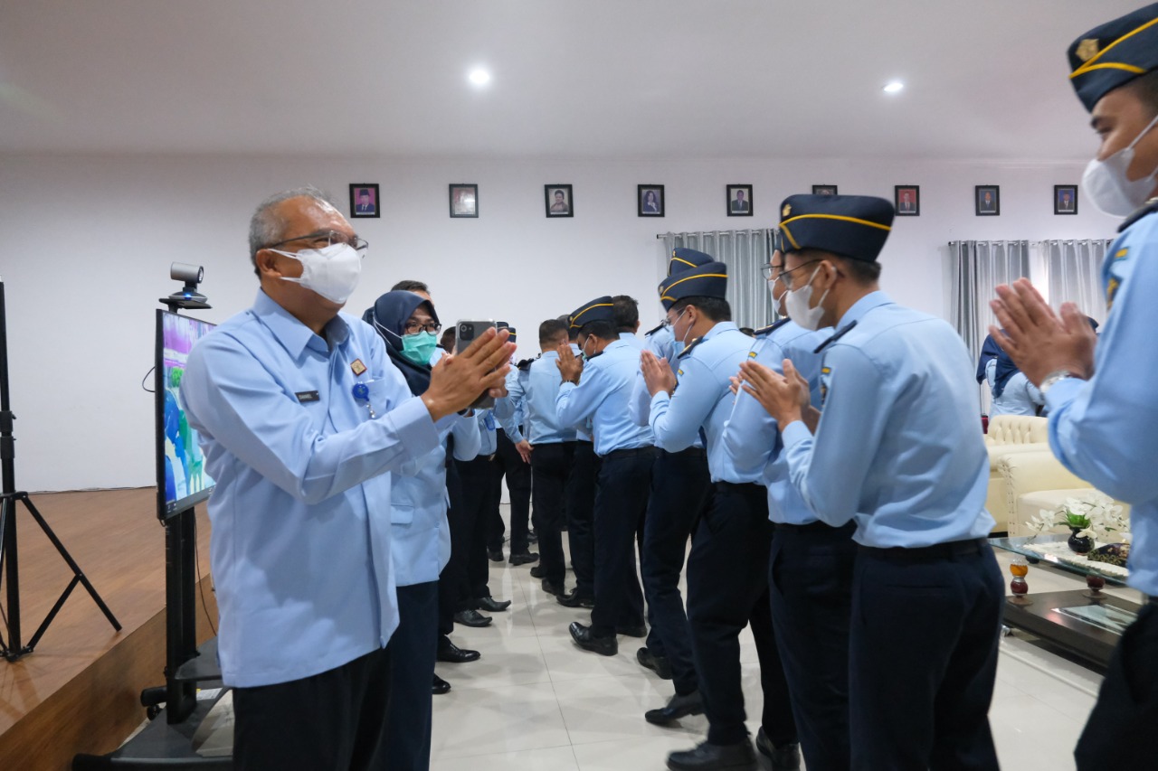 WhatsApp Image 2022 05 09 at 13.11.29