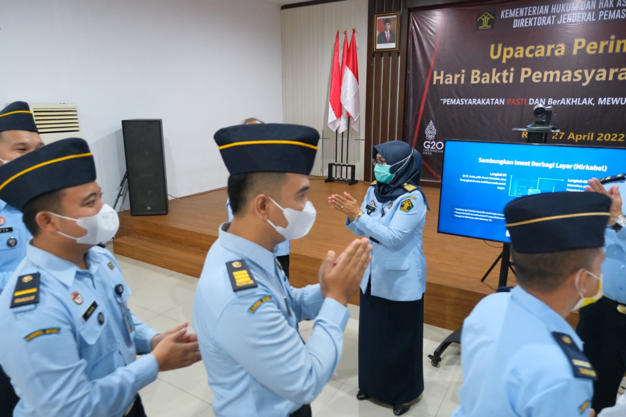 WhatsApp Image 2022 05 09 at 13.09.41