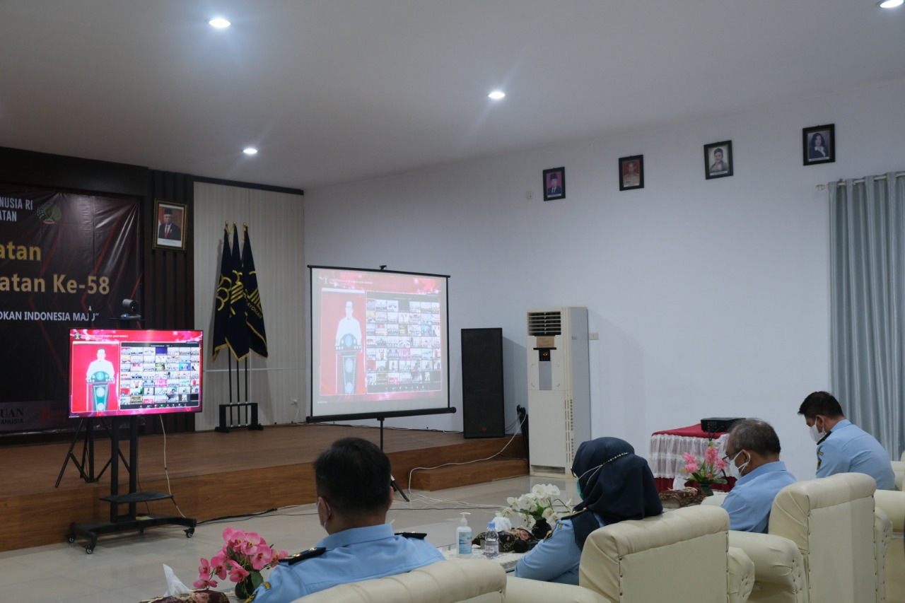 WhatsApp Image 2022 05 09 at 13.11.29