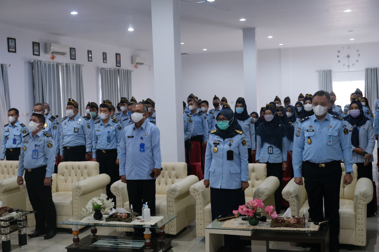 WhatsApp Image 2022 05 09 at 13.11.29