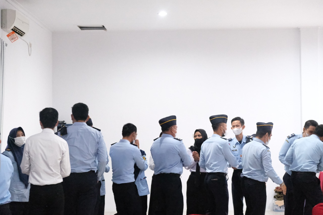 WhatsApp Image 2022 05 09 at 13.11.29