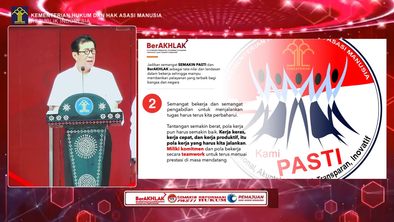 WhatsApp Image 2022 05 09 at 13.18.57