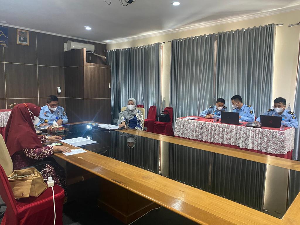 WhatsApp Image 2022 05 10 at 13.45.17