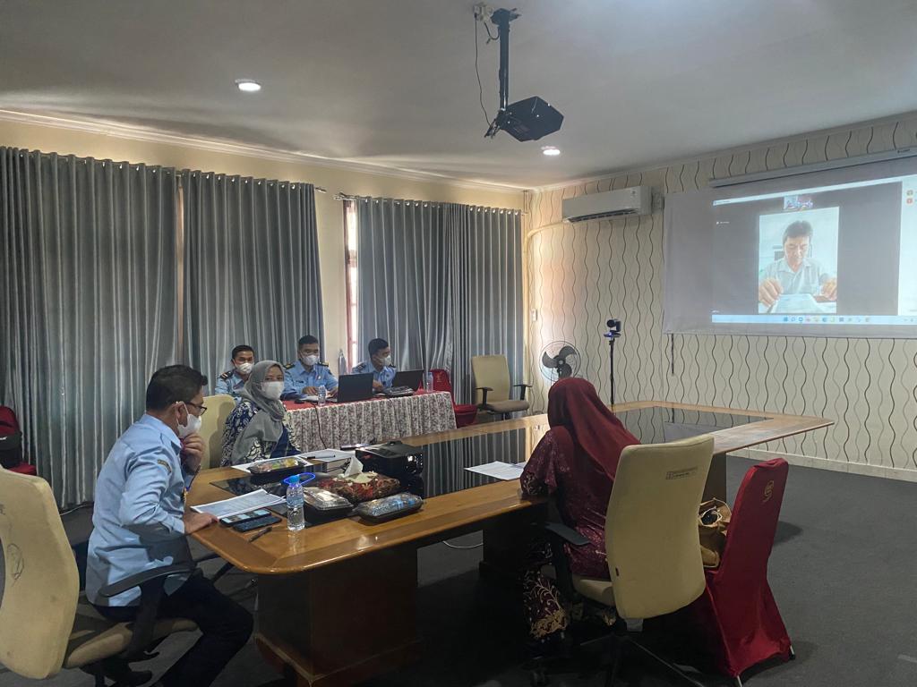 WhatsApp Image 2022 05 10 at 13.45.17