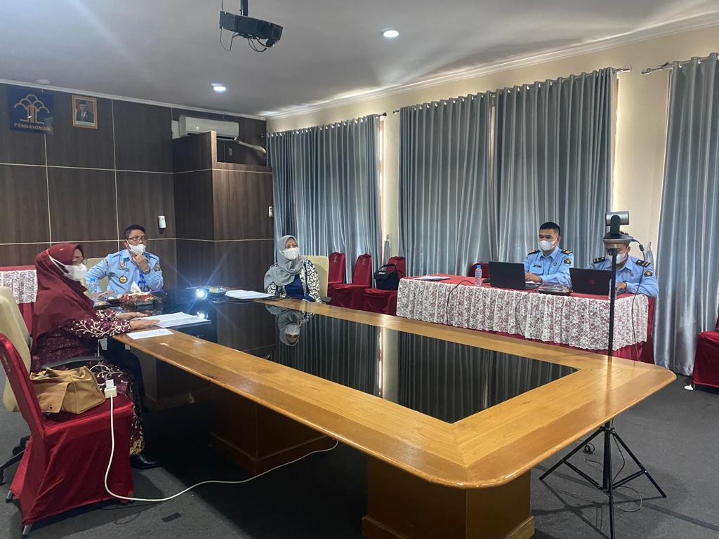 WhatsApp Image 2022 05 10 at 13.45.17