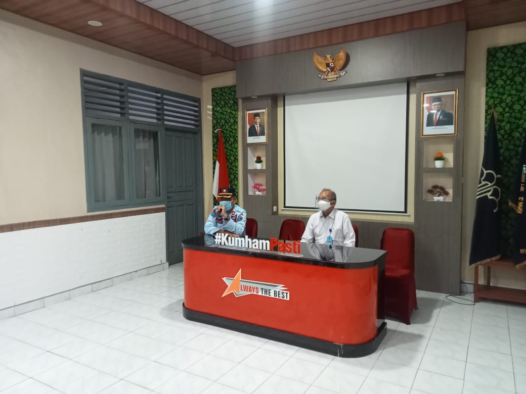 WhatsApp Image 2022 05 11 at 15.34.15 1