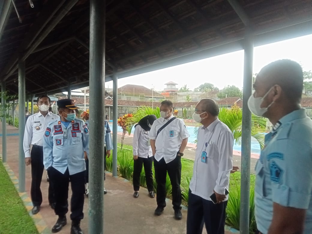 WhatsApp Image 2022 05 11 at 15.34.15 1