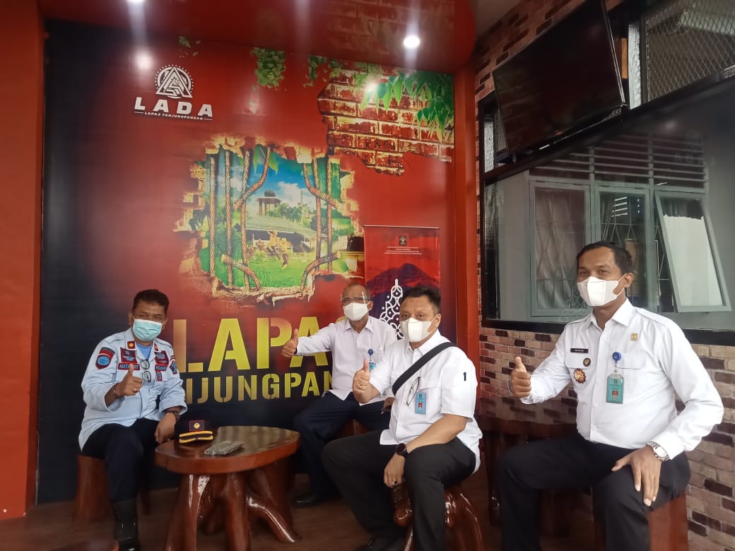 WhatsApp Image 2022 05 11 at 15.34.15 1