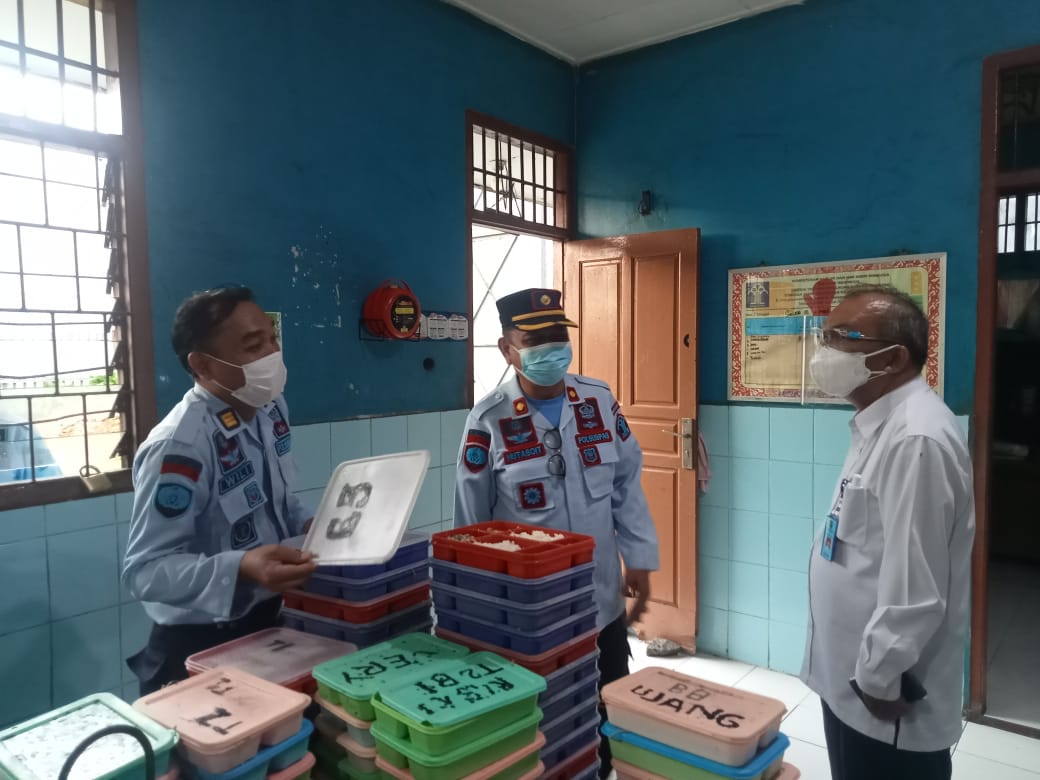 WhatsApp Image 2022 05 11 at 15.34.15 1