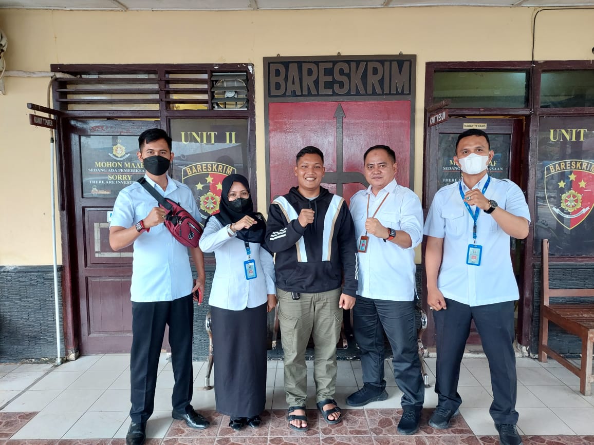 WhatsApp Image 2022 05 12 at 15.01.45