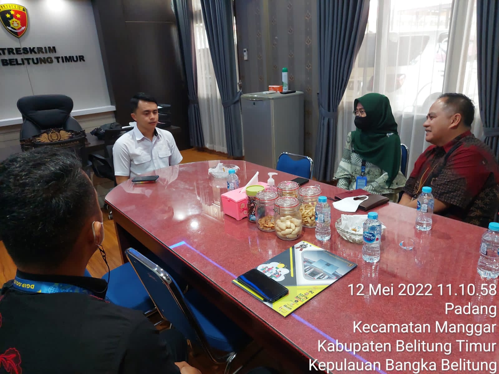 WhatsApp Image 2022 05 12 at 15.01.45