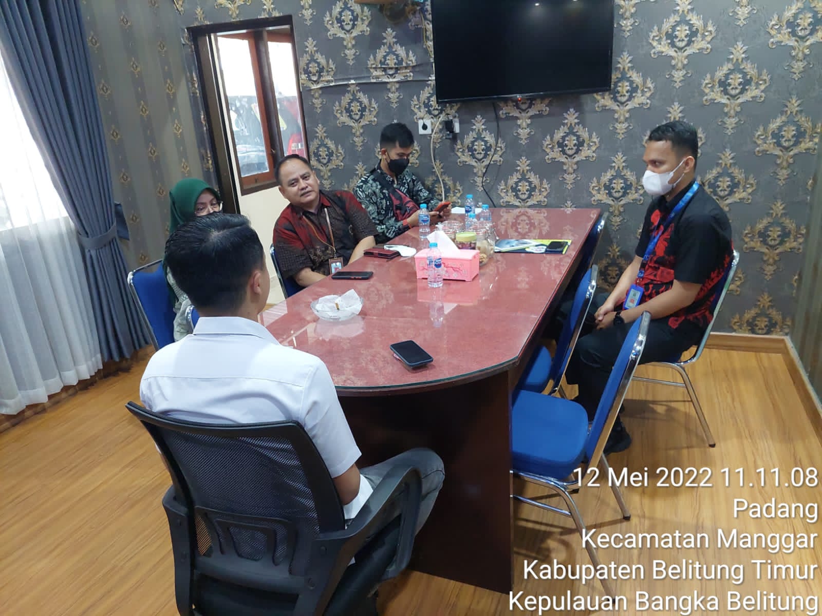 WhatsApp Image 2022 05 12 at 15.01.45