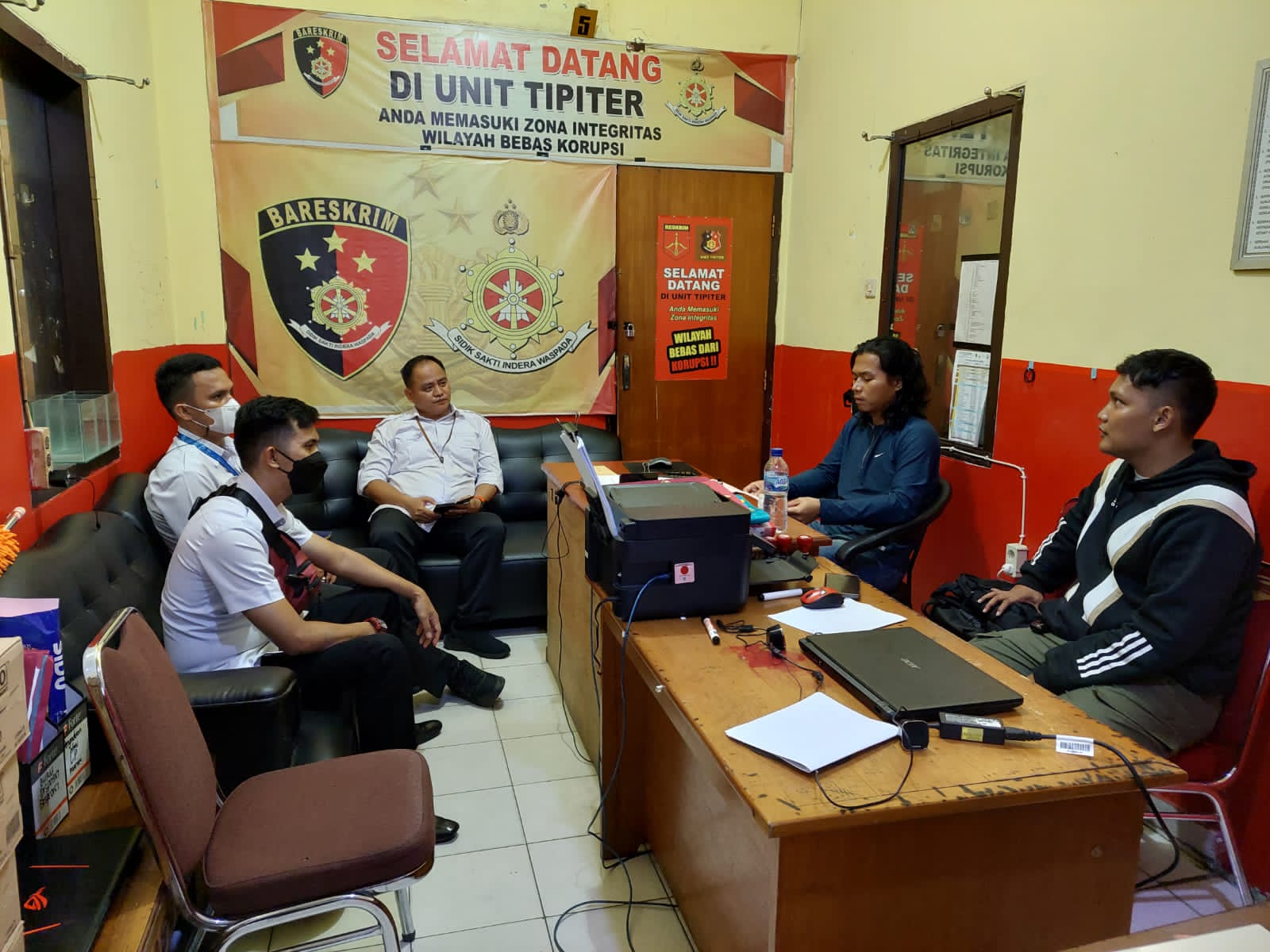 WhatsApp Image 2022 05 12 at 15.01.45