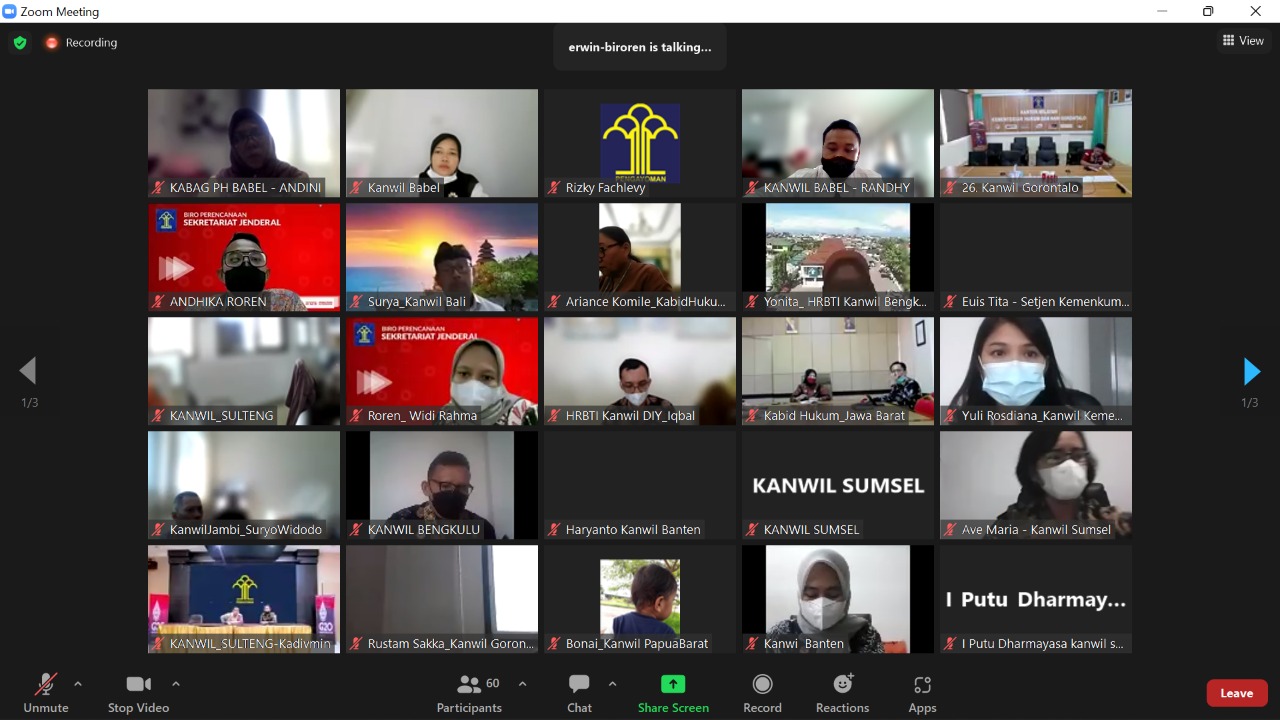 WhatsApp Image 2022 05 12 at 14.15.00 1