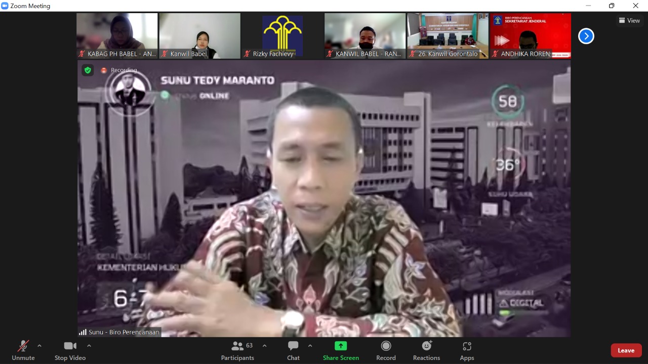 WhatsApp Image 2022 05 12 at 14.15.00 1