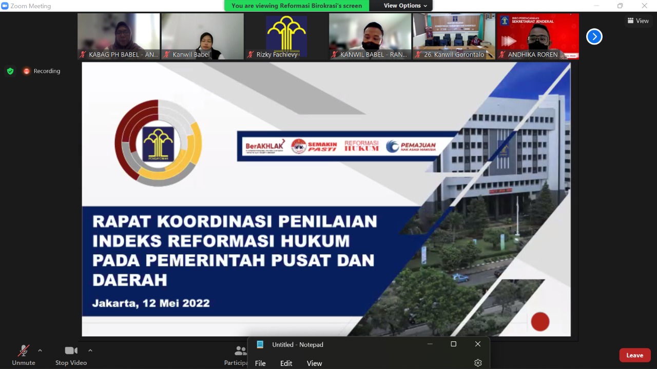 WhatsApp Image 2022 05 12 at 14.15.00 2