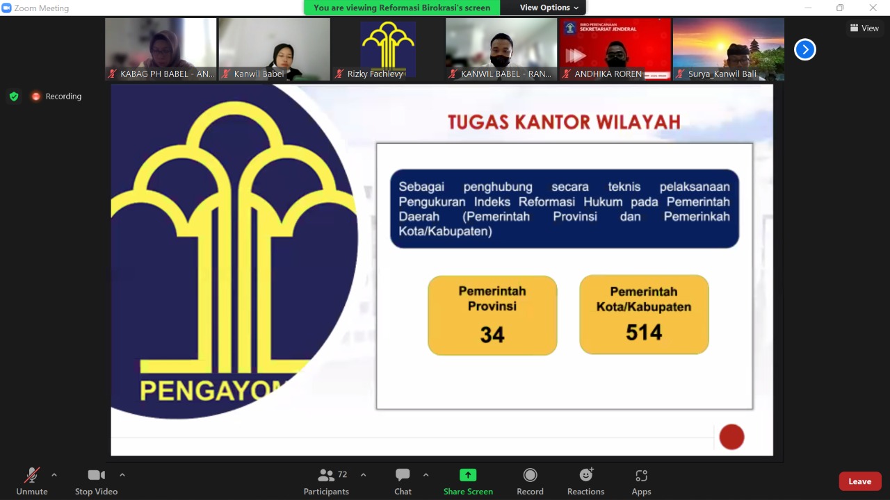 WhatsApp Image 2022 05 12 at 14.15.00 1