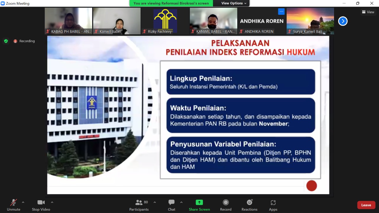 WhatsApp Image 2022 05 12 at 14.15.00 1