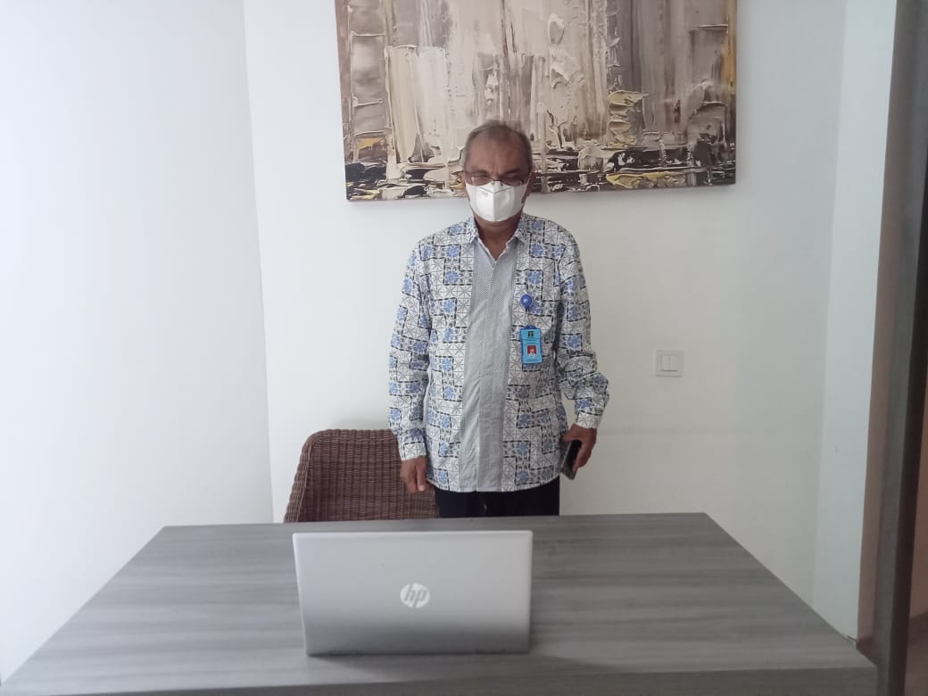 WhatsApp Image 2022 05 12 at 13.46.27