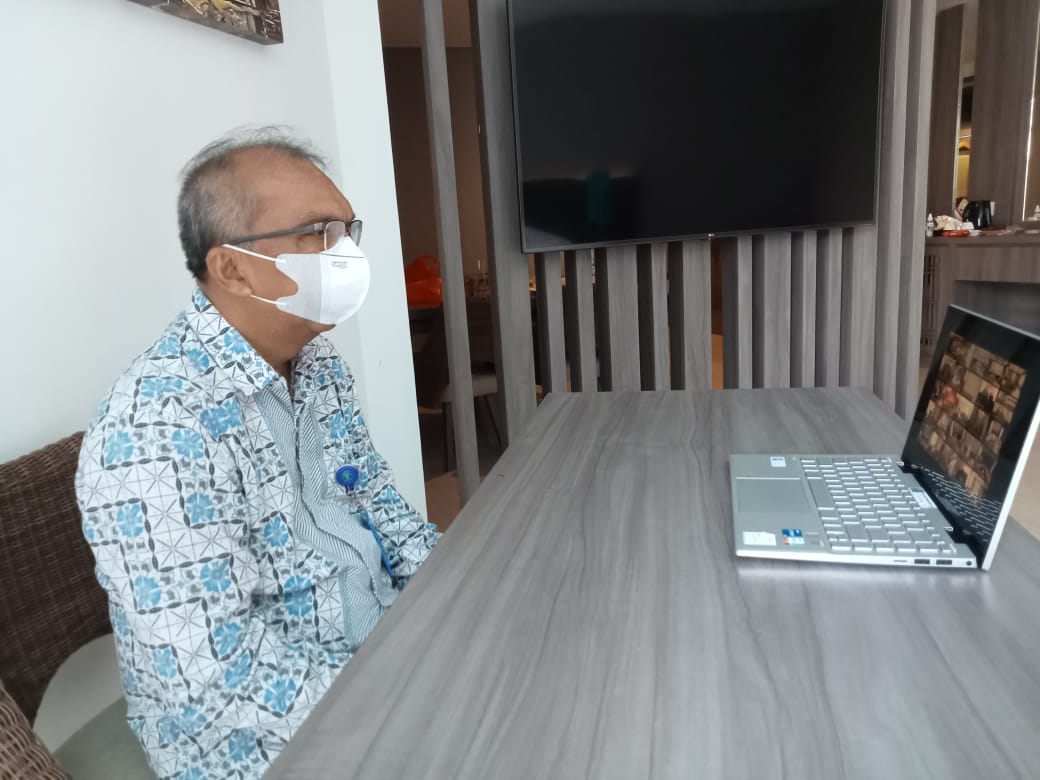 WhatsApp Image 2022 05 12 at 13.46.27