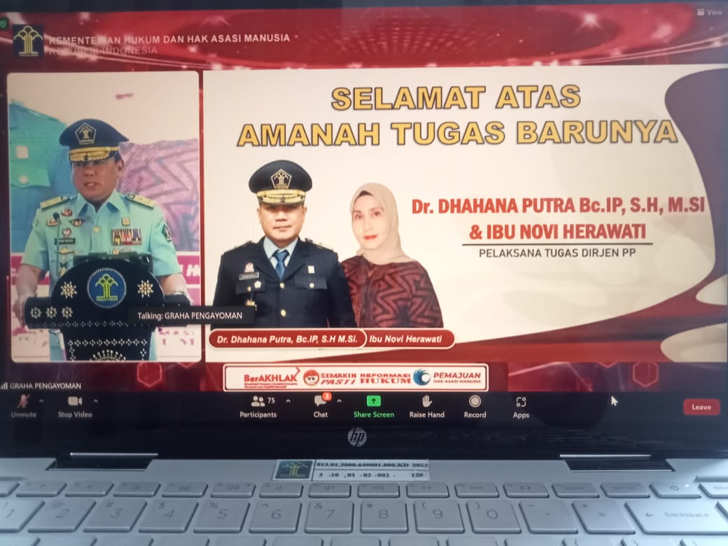 WhatsApp Image 2022 05 12 at 13.46.27