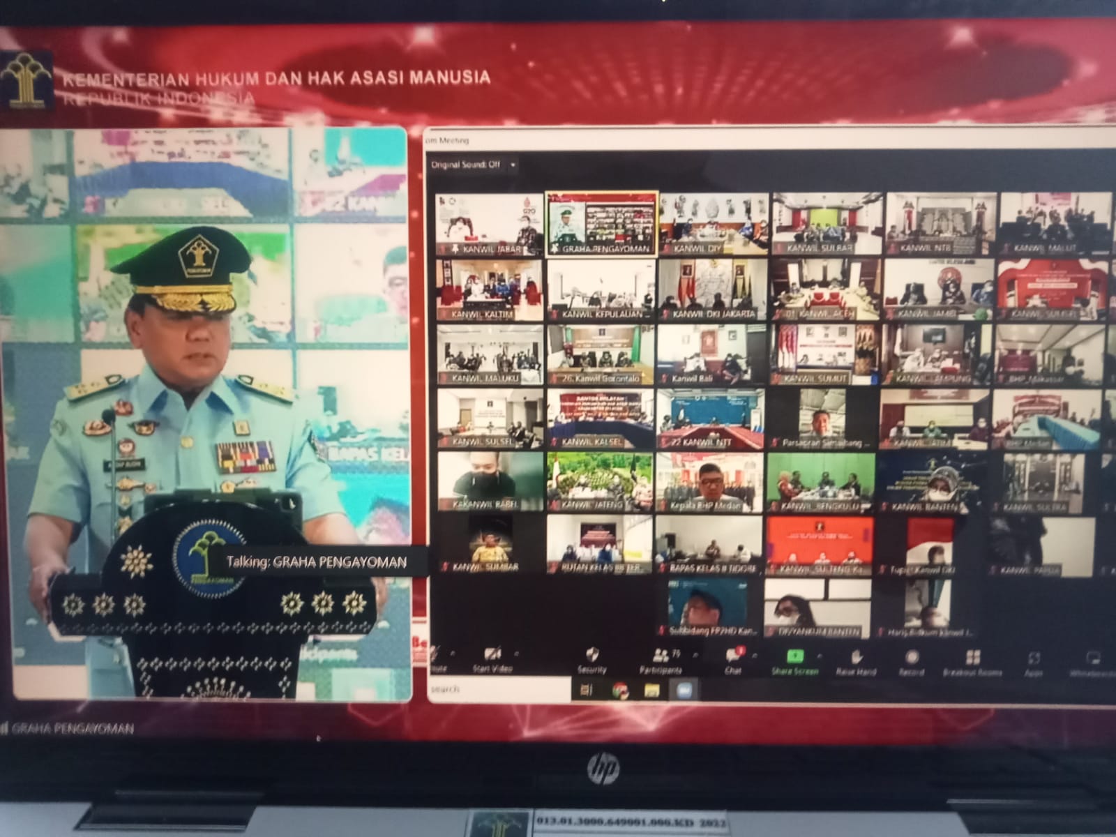 WhatsApp Image 2022 05 12 at 13.46.27