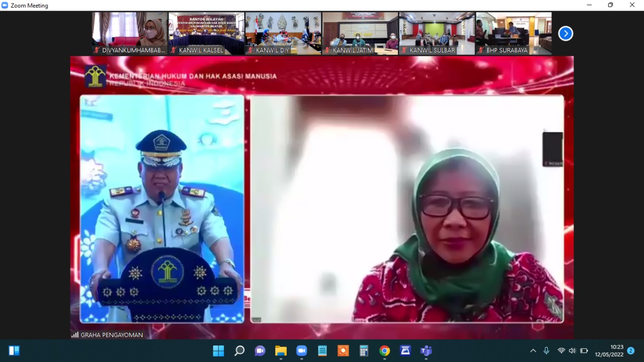 WhatsApp Image 2022 05 12 at 13.46.27