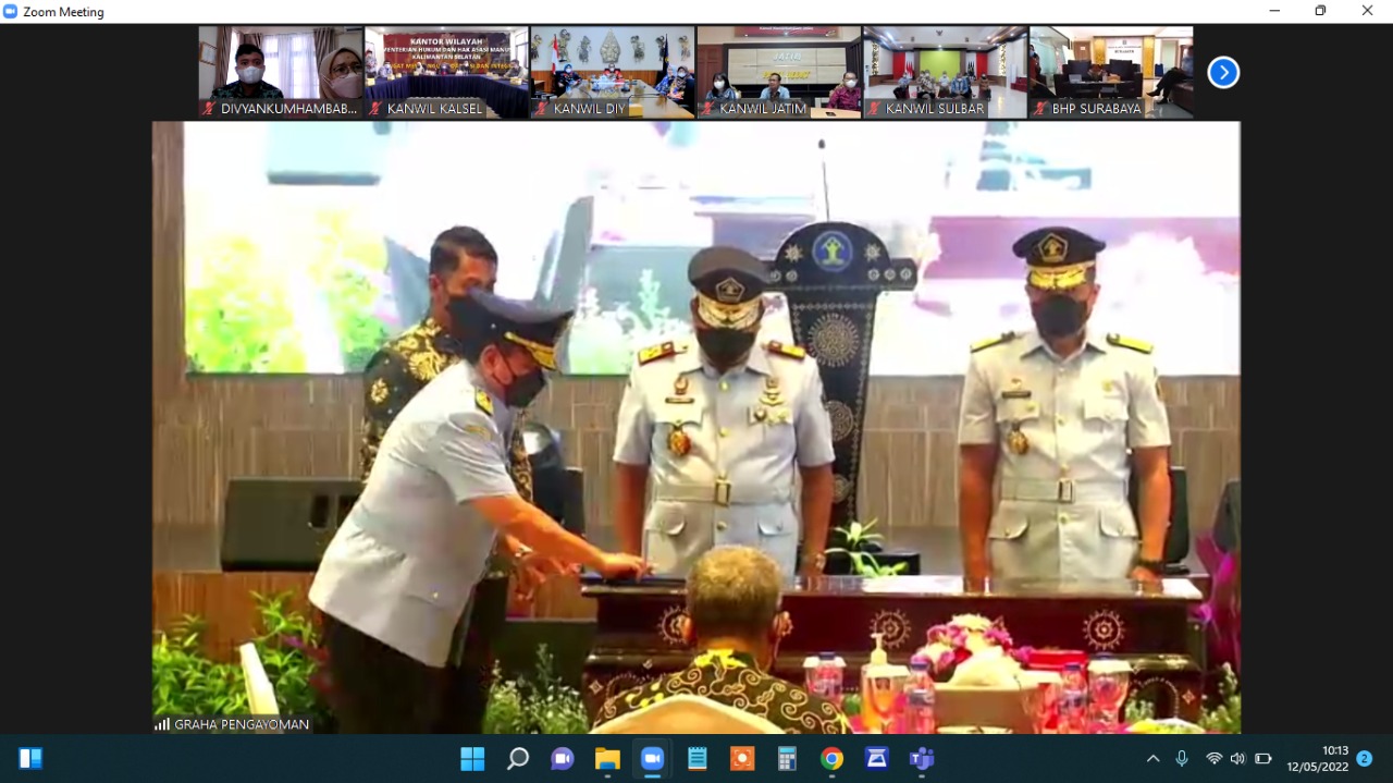 WhatsApp Image 2022 05 12 at 13.46.27